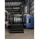 Doosan PUMA VTR1216M 2023
