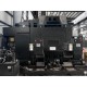 Doosan PUMA VTR1216M 2023