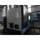Doosan PUMA VTR1216M 2023
