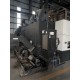 Doosan PUMA VTR1216M 2023
