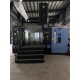 Doosan PUMA VTR1216M 2023