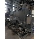 Doosan PUMA VTR1216M 2023