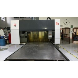 HAAS GR-712 2017