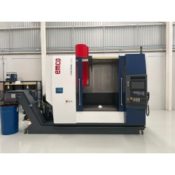 EMCO Ecomill 1200 2023