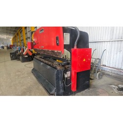 Amada RG-100 1984