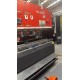 Amada RG-8024 1999