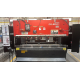 Amada RG-8024 1999