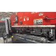 Amada RG-8024 1999