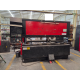 Amada FBD-1253E 1988