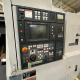 Mori Seiki ZL-250/600 1999