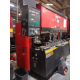 Amada FBD-5020E 1990