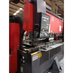 Amada FBD-8025E 1990