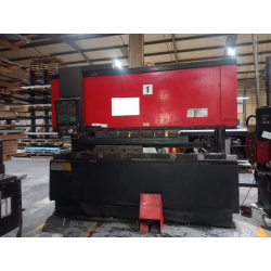 Amada FBD-1253E 1990