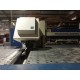 Trumpf TRUMATIC 2020 R 2002