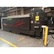 Amada LCG3015 AJ 2016