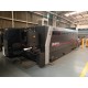 Amada LCG3015 AJ 2016