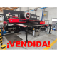 Amada EMK 3016NT 2011