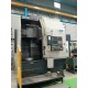 Hwacheon VT-550R 2011