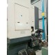 Hwacheon VT-550R 2011