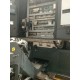 Hwacheon VT-550R 2011