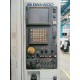 Daewoo Ace HP630 2001