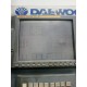 Daewoo Ace HP630 2001