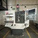 HAAS Super Mini Mill 2016