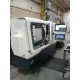 DMG Mori NHX 2500/700 2022