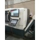 DMG Mori NHX 2500/700 2022