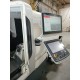 DMG Mori NHX 2500/700 2022