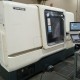 DMG Mori NLX3000/700 2019