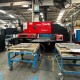 Amada Pega 345 1995
