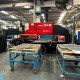 Amada Pega 345 1995