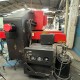 Amada Pega 345 1995