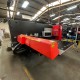 Amada AC2510 NT 2008