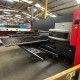 Amada AC2510 NT 2008
