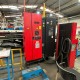 Amada AC2510 NT 2008