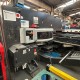Amada AC2510 NT 2008