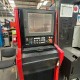 Amada AC2510 NT 2008