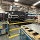 Amada AC2510 NT 2008