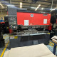 Amada FBD-8025E 1990