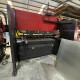 Amada FBD 1253 1990