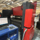 Amada FBD 1253 1990