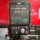 Amada FBD 1253 1990