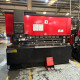 Amada FBD 1253 1990