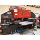 Amada Pega 345 1999