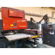 Amada Pega 357 1989
