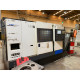 Hwacheon Hi-Tech 400MC 2018