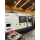 Hwacheon Hi-Tech 400MC 2018