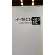 Hwacheon Hi-Tech 400MC 2018